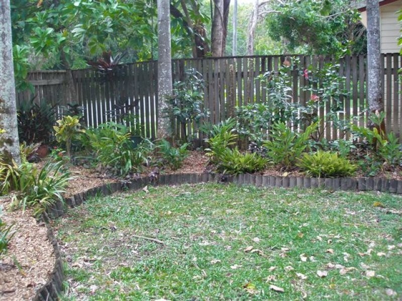 Villa 1/60 Mudlo Street, Port Douglas QLD 4877