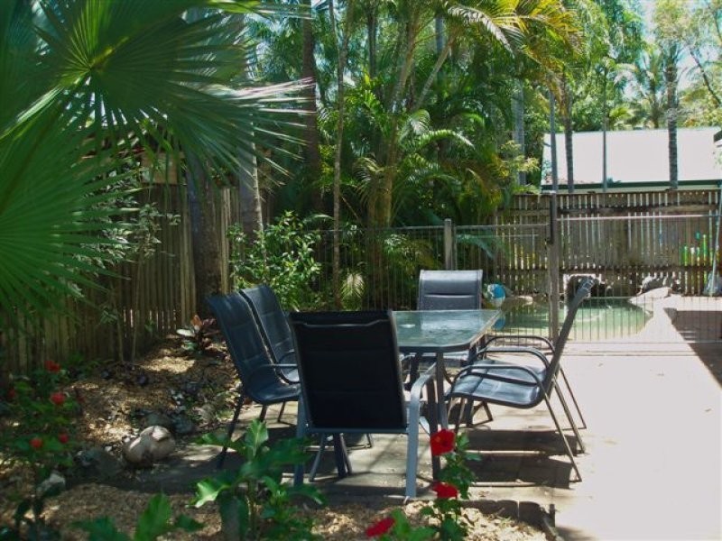 Villa 1/60 Mudlo Street, Port Douglas QLD 4877