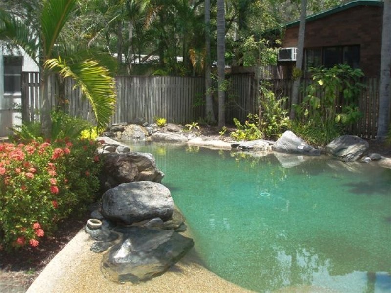 Villa 1/60 Mudlo Street, Port Douglas QLD 4877