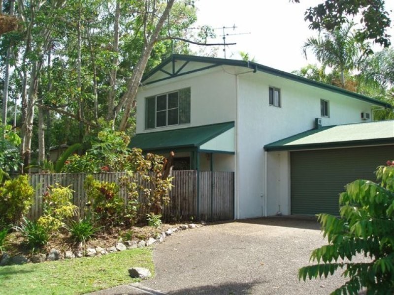 Villa 1/60 Mudlo Street, Port Douglas QLD 4877