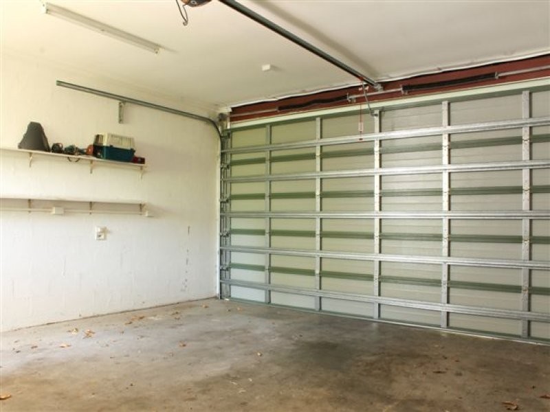 Villa 1/60 Mudlo Street, Port Douglas QLD 4877