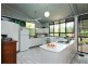 3 Stewart Street, Daintree QLD 4873