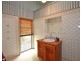 3 Stewart Street, Daintree QLD 4873