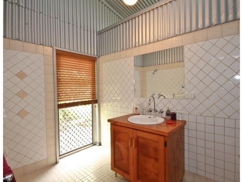 3 Stewart Street, Daintree QLD 4873