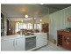3 Stewart Street, Daintree QLD 4873