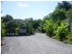 3 Stewart Street, Daintree QLD 4873