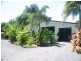 3 Stewart Street, Daintree QLD 4873