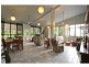 3 Stewart Street, Daintree QLD 4873