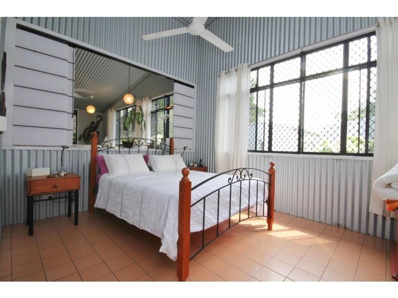 3 Stewart Street, Daintree QLD 4873