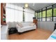 3 Stewart Street, Daintree QLD 4873