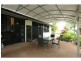 3 Stewart Street, Daintree QLD 4873