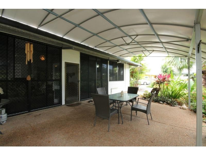 3 Stewart Street, Daintree QLD 4873