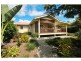 63 Endeavour Street, Port Douglas QLD 4877
