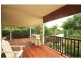 63 Endeavour Street, Port Douglas QLD 4877