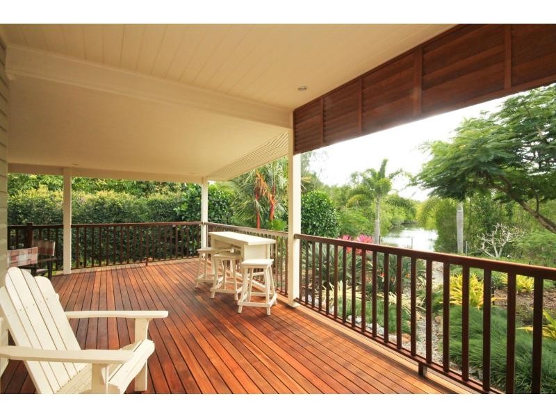 63 Endeavour Street, Port Douglas QLD 4877