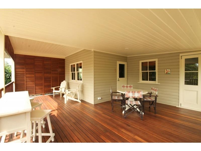 63 Endeavour Street, Port Douglas QLD 4877