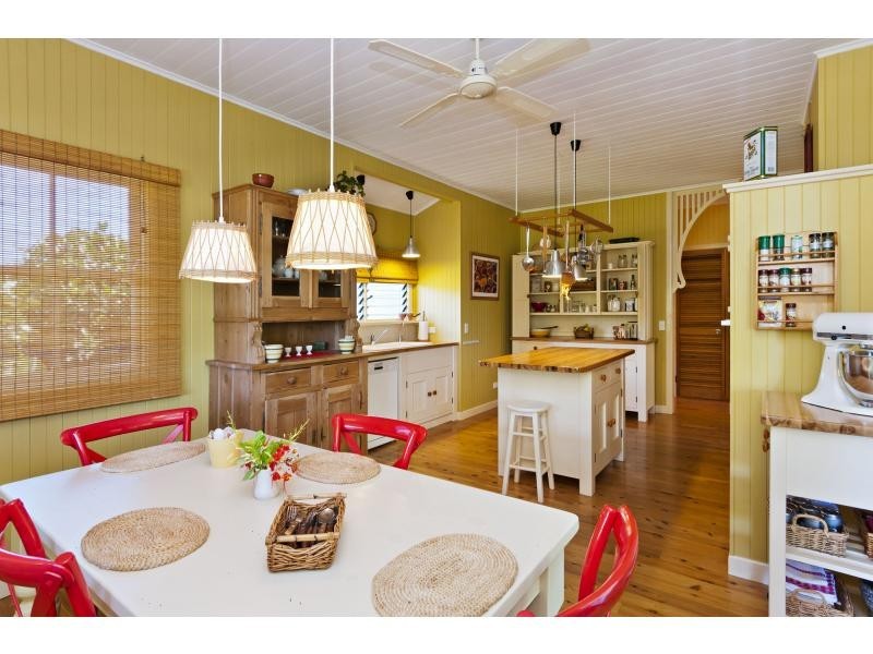63 Endeavour Street, Port Douglas QLD 4877