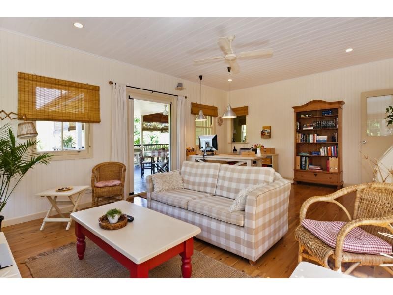 63 Endeavour Street, Port Douglas QLD 4877