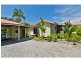 63 Endeavour Street, Port Douglas QLD 4877