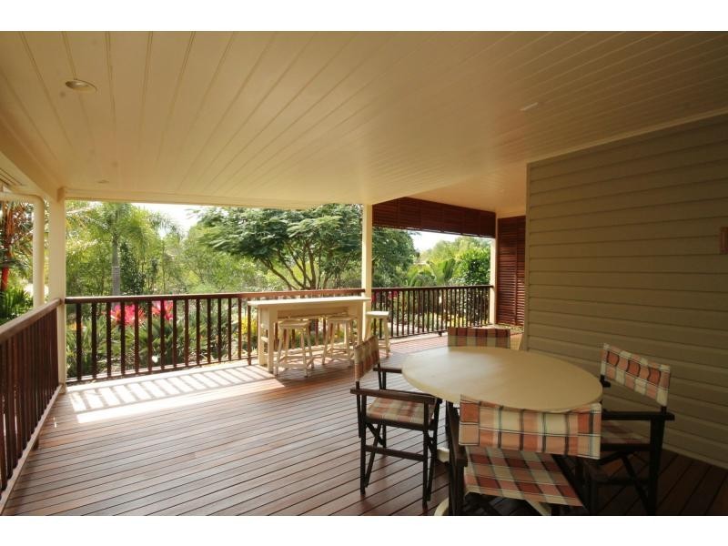 63 Endeavour Street, Port Douglas QLD 4877