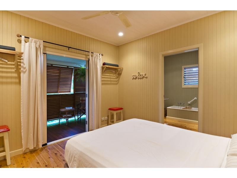 63 Endeavour Street, Port Douglas QLD 4877