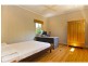 63 Endeavour Street, Port Douglas QLD 4877