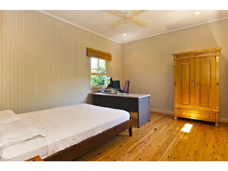 63 Endeavour Street, Port Douglas QLD 4877