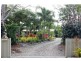 63 Endeavour Street, Port Douglas QLD 4877
