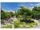 63 Endeavour Street, Port Douglas QLD 4877