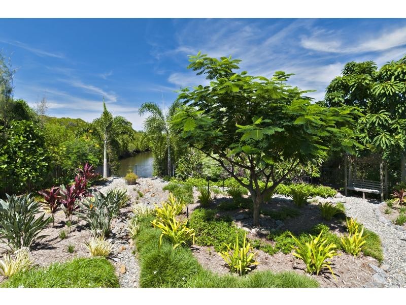 63 Endeavour Street, Port Douglas QLD 4877