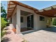 17 Cooya Beach Road, Cooya Beach QLD 4873