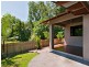 17 Cooya Beach Road, Cooya Beach QLD 4873