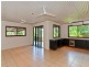 17 Cooya Beach Road, Cooya Beach QLD 4873
