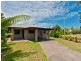 17 Cooya Beach Road, Cooya Beach QLD 4873