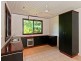 17 Cooya Beach Road, Cooya Beach QLD 4873
