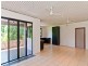 17 Cooya Beach Road, Cooya Beach QLD 4873