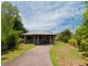 17 Cooya Beach Road, Cooya Beach QLD 4873