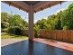 17 Cooya Beach Road, Cooya Beach QLD 4873