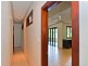 17 Cooya Beach Road, Cooya Beach QLD 4873