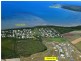 17 Cooya Beach Road, Cooya Beach QLD 4873