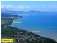 17 Cooya Beach Road, Cooya Beach QLD 4873