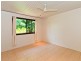 17 Cooya Beach Road, Cooya Beach QLD 4873