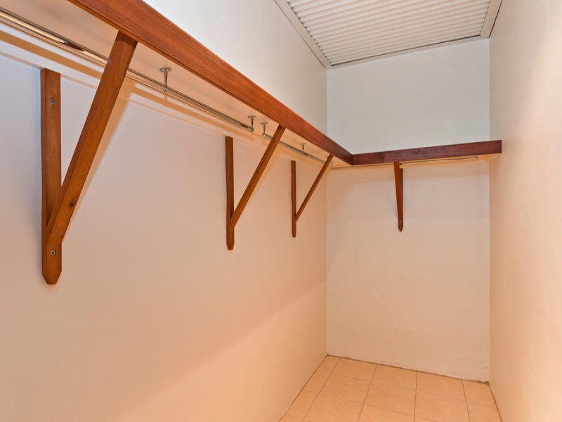 17 Cooya Beach Road, Cooya Beach QLD 4873