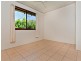 17 Cooya Beach Road, Cooya Beach QLD 4873