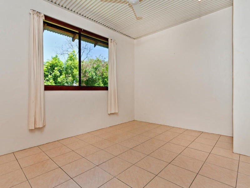 17 Cooya Beach Road, Cooya Beach QLD 4873