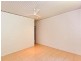 17 Cooya Beach Road, Cooya Beach QLD 4873