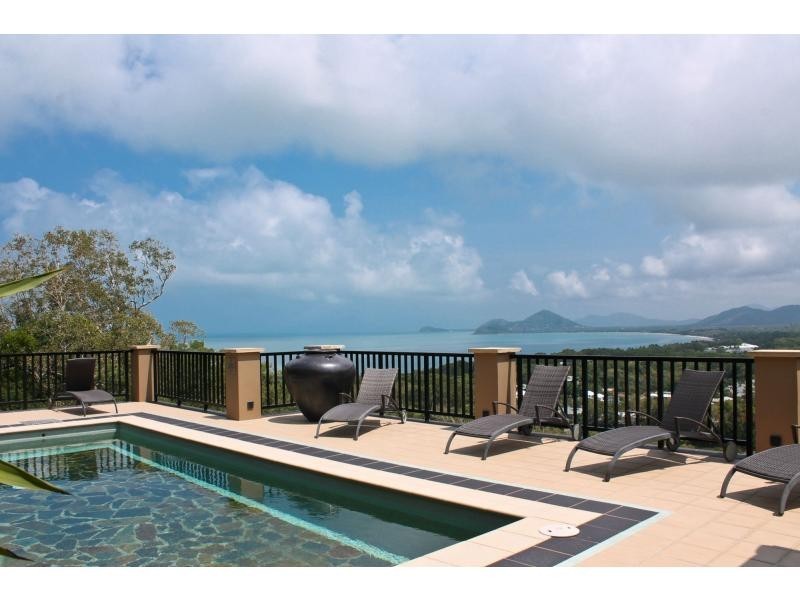 8/13 ‘Munbilla Pavillions’ Colonel Cummings Drive, Palm Cove QLD 4879