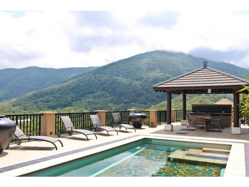 8/13 ‘Munbilla Pavillions’ Colonel Cummings Drive, Palm Cove QLD 4879