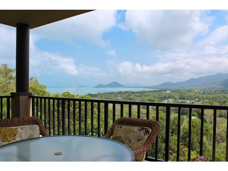 8/13 ‘Munbilla Pavillions’ Colonel Cummings Drive, Palm Cove QLD 4879