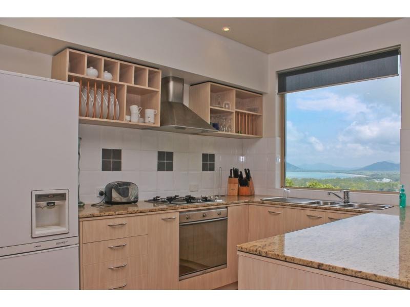 8/13 ‘Munbilla Pavillions’ Colonel Cummings Drive, Palm Cove QLD 4879